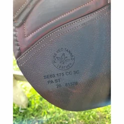 Selle CWD