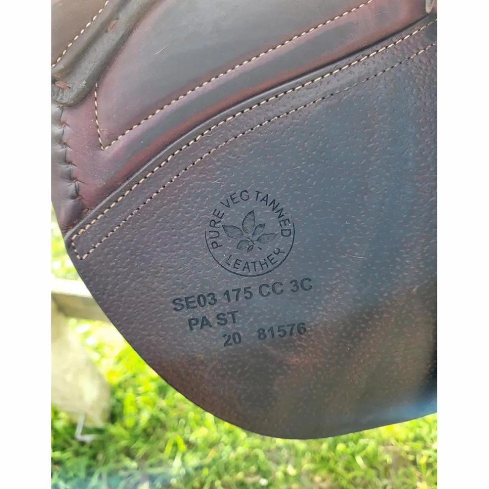 Selle CWD