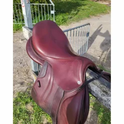 Selle CWD