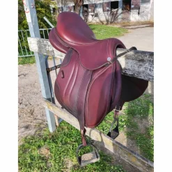 Selle CWD