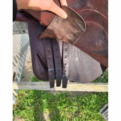 Selle CWD