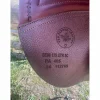 Selle CWD