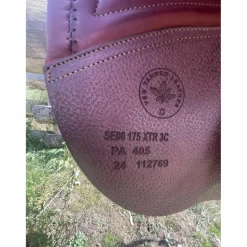 Selle CWD