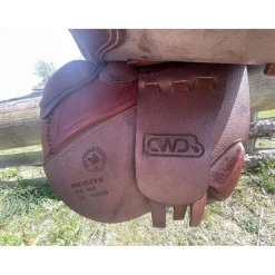 Selle CWD