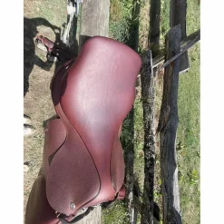 Selle CWD