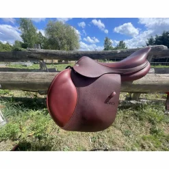 Selle CWD