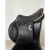selle cwd
