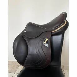 selle cwd