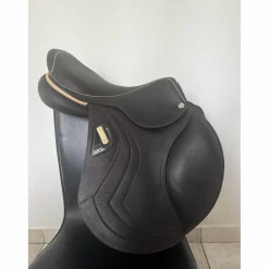 selle cwd