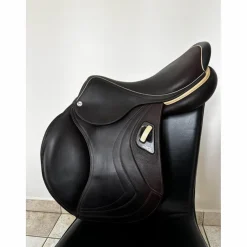 selle cwd