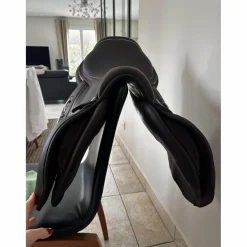 selle cwd