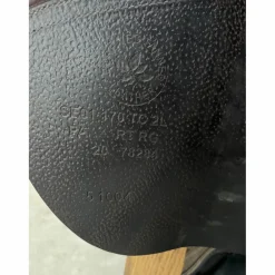selle cwd