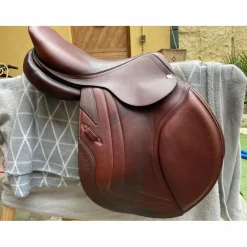 Selle CWD