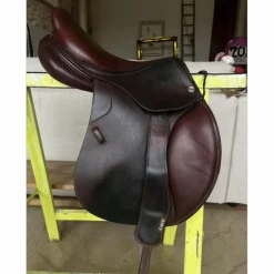 Selle CWD