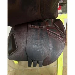 Selle CWD