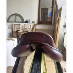 Selle CWD