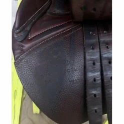 Selle CWD