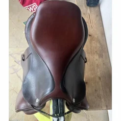 Selle CWD
