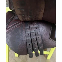 Selle CWD