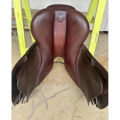 Selle CWD