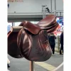 Selle CWD