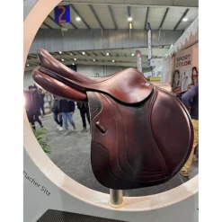 Selle CWD