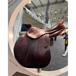 Selle CWD