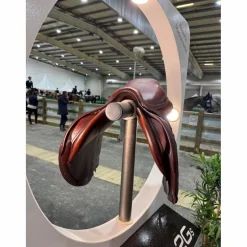 Selle CWD
