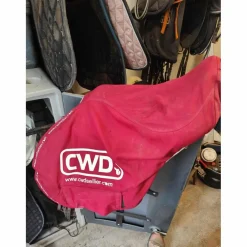 Selle CWD 17,5