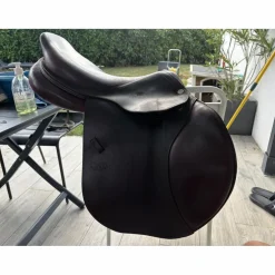 Selle CWD 2018