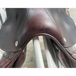 Selle CWD 2018