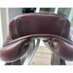 Selle CWD 2018