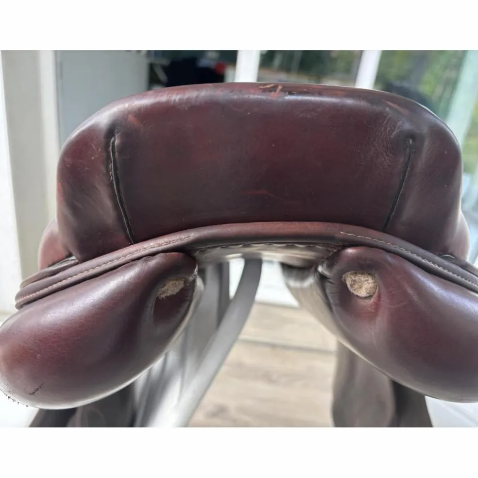 Selle CWD 2018
