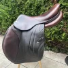 Selle CWD 17