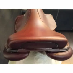 Selle cwd 16.5
