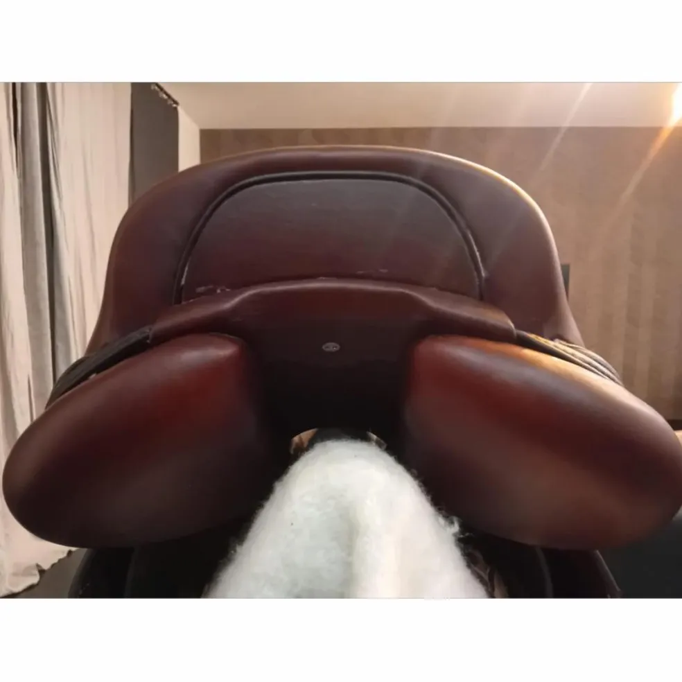 Selle cwd 16.5