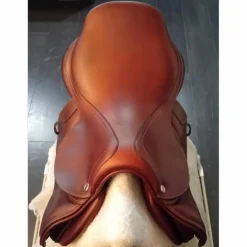 Selle cwd 16.5