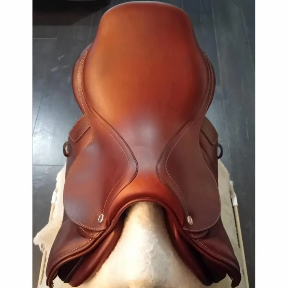 Selle cwd 16.5