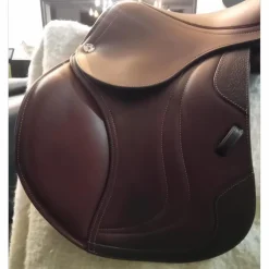 Selle cwd 16.5