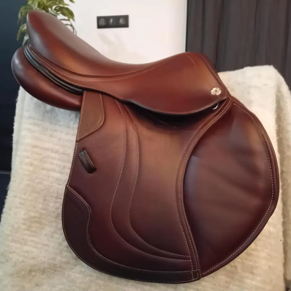 Selle cwd 16.5
