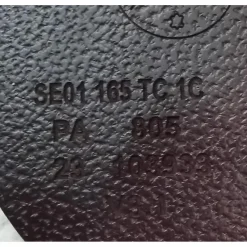 Selle cwd 16.5