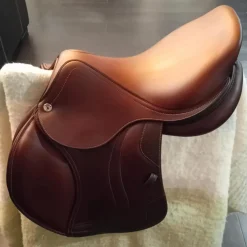 Selle cwd 16.5