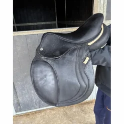 Selle CWD 15,5