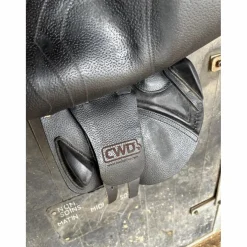 Selle CWD 15,5