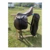 Selle CWD 17.5