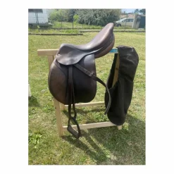 Selle CWD 17.5