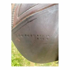 Selle CWD 17.5
