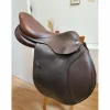 Selle CWD 17.5'