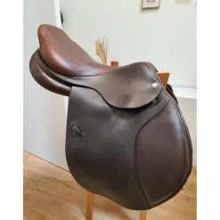 Selle CWD 17.5'