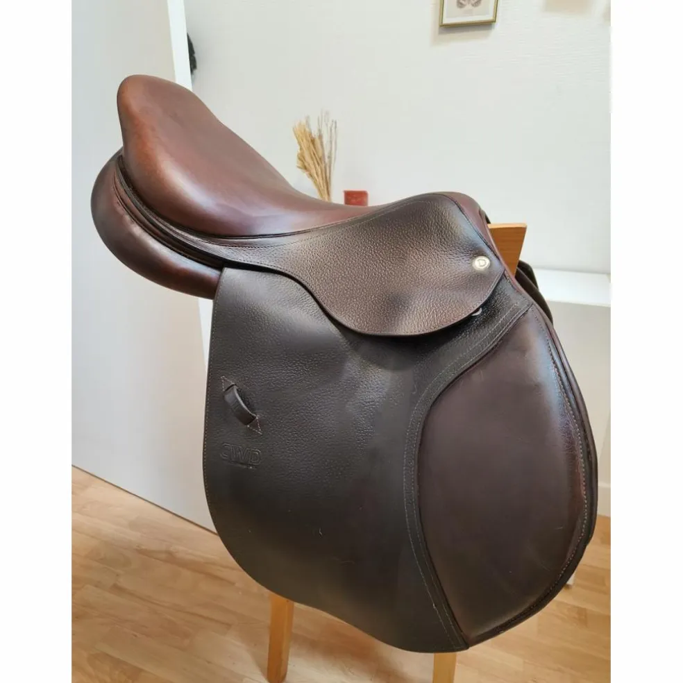 Selle CWD 17.5'